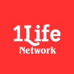 1Life network logo