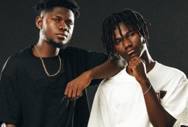 Alaye Geng