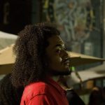 Avery Ahmaad Inspires Self-Recognition with New Single "Chosen"