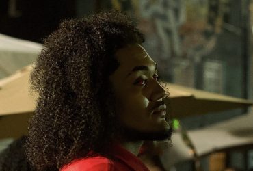 Avery Ahmaad Inspires Self-Recognition with New Single "Chosen"