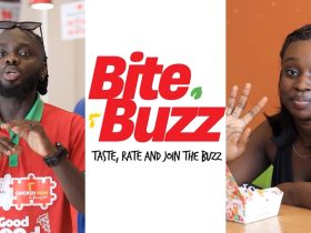 BITE BUZZ