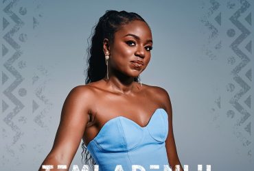Billboard Recognizes Warner Music Africa