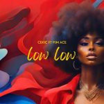 CEKIC Low Low Artwork