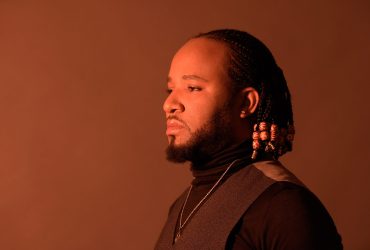 D.bé Jayri