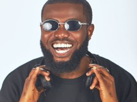 DJ Sleek