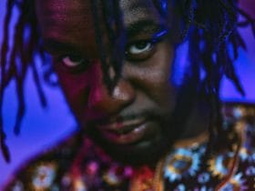 Dj D.w.D