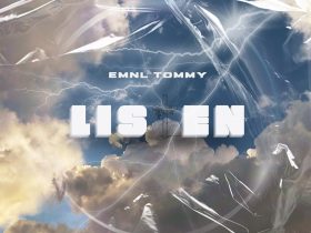 EMNL TOMMY Listen