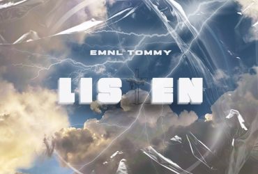EMNL TOMMY Listen