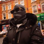 GH Drill