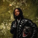 Gdzilla