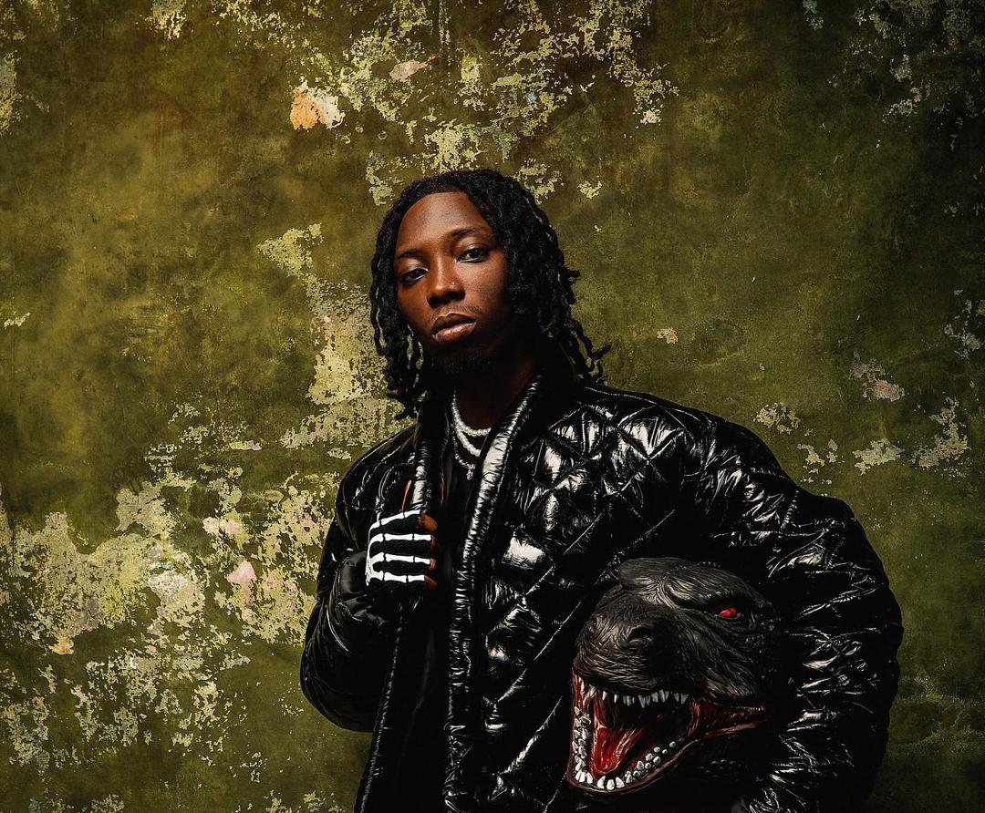 Gdzilla