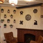 Gold Coast Bar & Restaurant