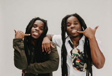 Gutta Twins
