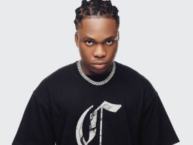 Kemuel Blends Electronic, R&B, and Afrobeats in New Single "234" Kemuel