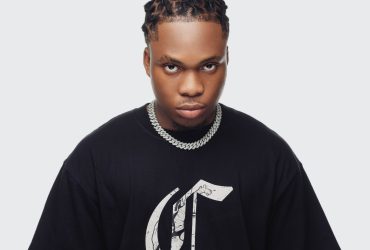 Kemuel