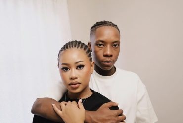 Kiddo CSA and Anzo