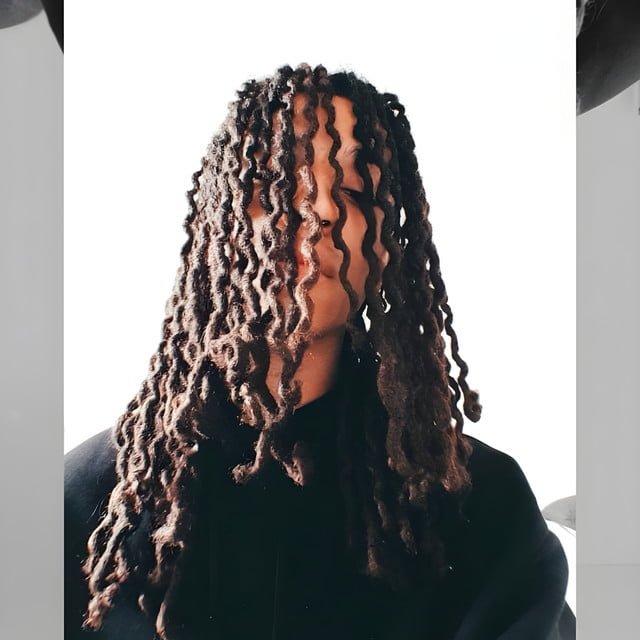 KOAST Releases New Afro-Pop Single "Shootin'" Koast