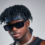 Kuami Eugene