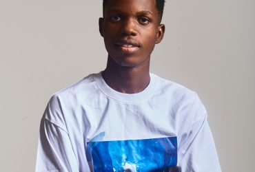 Kwami Fortune