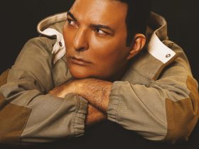 Leandro Lehart
