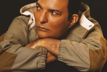 Leandro Lehart