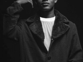 Magso Makes a Triumphant Return with "Nagdar" Magso