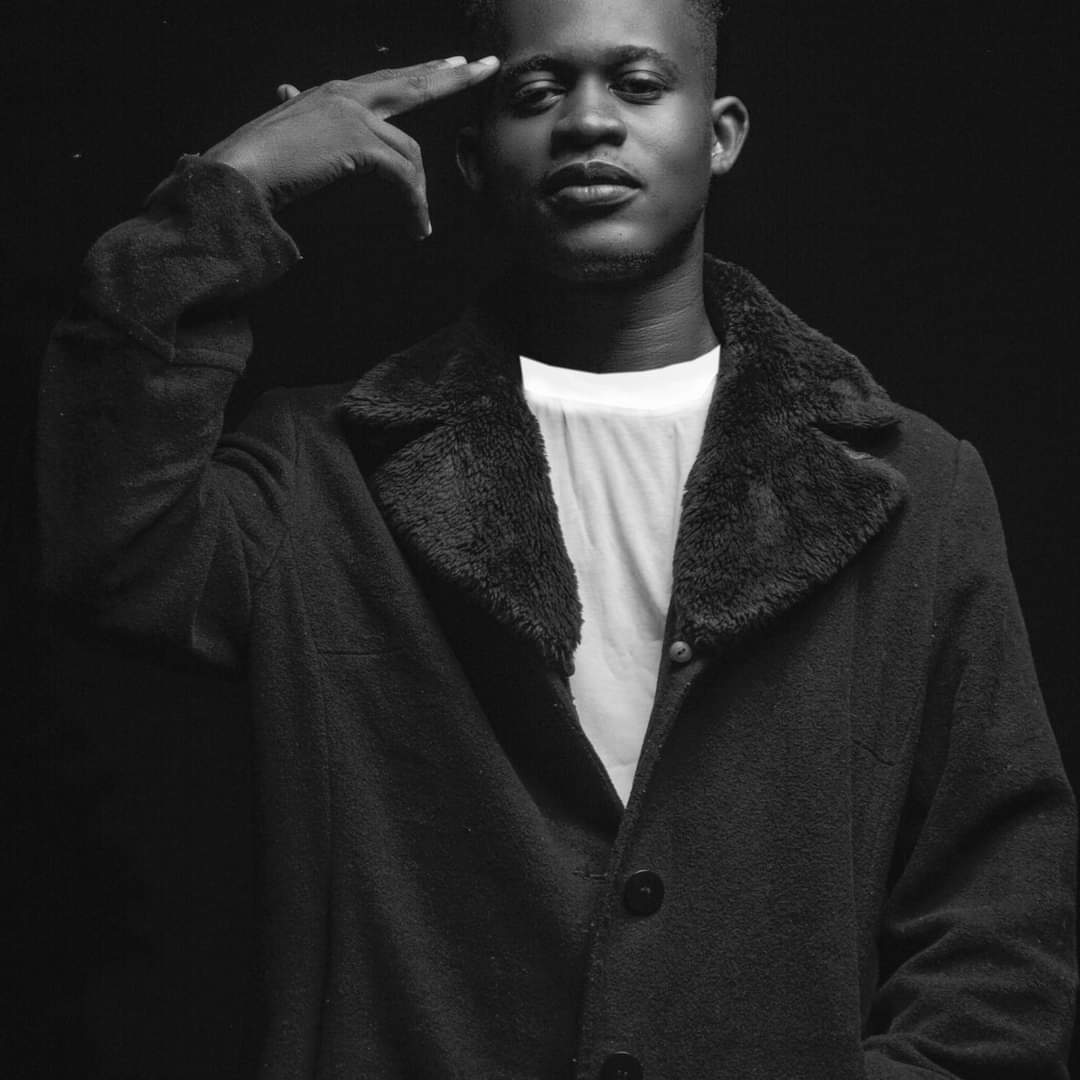 Magso Makes a Triumphant Return with "Nagdar" Magso