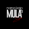 Nana Kojo Mula