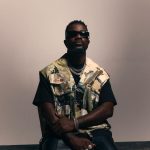 Sarkodie