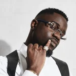 Sarkodie-photo-credit-David-Townhill