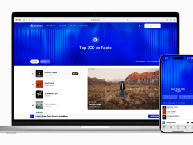 Shazam Global Radio Spins Charts