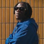 Stonebwoy