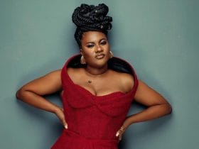 Susan Augustt explores the complexities of life in new single ‘Sexy Depression’ Susan Augustt