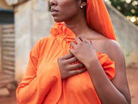 Tiwa Savage