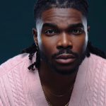 Nigerian-American Artist Tomidrey Returns With Soulful EP, "Ela"