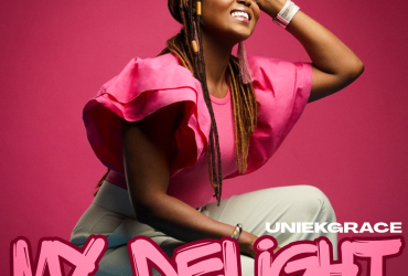 Uniekgrace My Delight