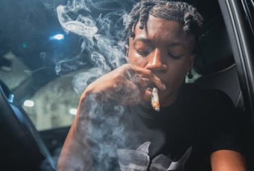WickDaDon