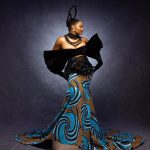 Afropop Queen Yemi Alade Teases Upcoming Album With Brand New Single “Tomorrow”