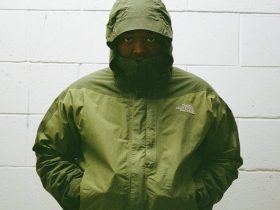 Zino Vinci