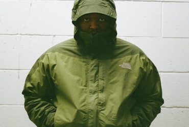 Zino Vinci