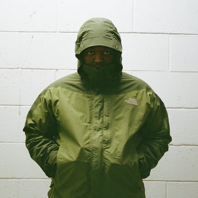 Zino Vinci