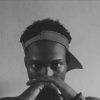 Avatar photo