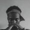 Avatar photo