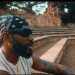 Pappy Kojo - Tell 'Em To Shut Up [Feat. Reggie & Skyface Sdw] (Official Music Video)