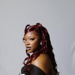 Rie Osei
