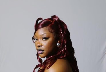 Rie Osei