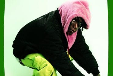xlimkid Photo by - @theseyram