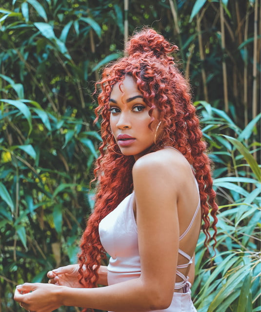 BB Thomaz and DJ Nomi Collaborate on New Afro-fusion Single "Finding My Way" BB Thomaz