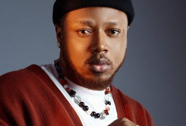 Ben Anansi