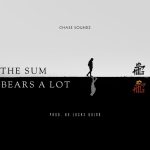 Chase Soundz The SUM Artwork